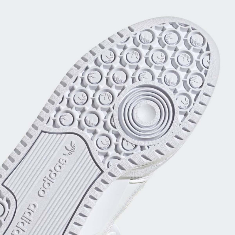 PATIKE ADIDAS FORUM LOW J BG 