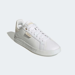PATIKE ADIDAS COURT SILK W 
