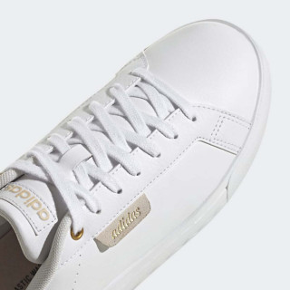 PATIKE ADIDAS COURT SILK W 