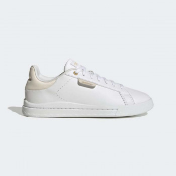 PATIKE ADIDAS COURT SILK W 