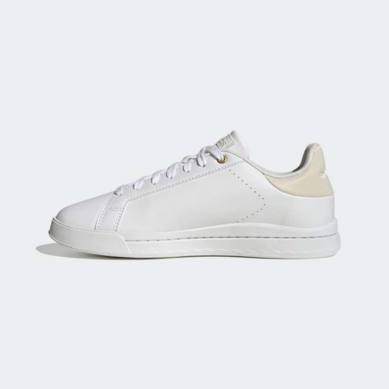 PATIKE ADIDAS COURT SILK W 