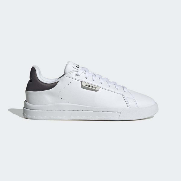 PATIKE ADIDAS COURT SILK 