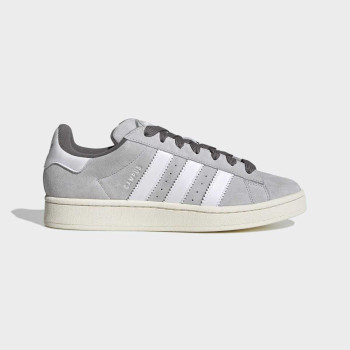 PATIKE ADIDAS CAMPUS 00S M 