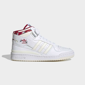 PATIKE ADIDAS FORUM MID THEBE MAGUGU W 