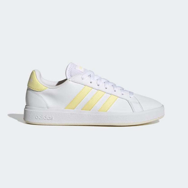 PATIKE ADIDAS GRAND COURT BASE 2.0 W 
