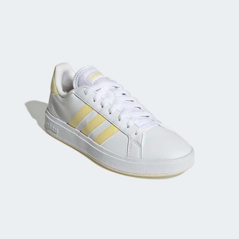 PATIKE ADIDAS GRAND COURT BASE 2.0 W 
