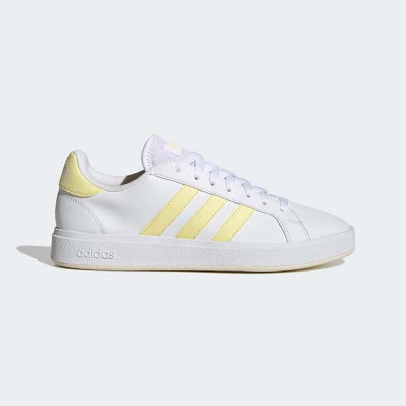 PATIKE ADIDAS GRAND COURT BASE 2.0 W 