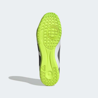 PATIKE ADIDAS PREDATOR ACCURACY.4 IN SALA M 