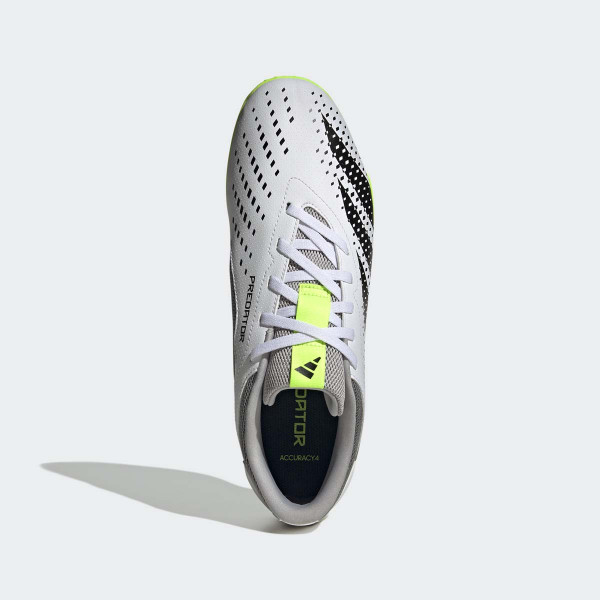 PATIKE ADIDAS PREDATOR ACCURACY.4 IN SALA M 