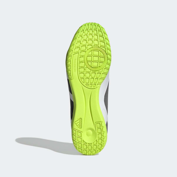 PATIKE ADIDAS PREDATOR ACCURACY.4 IN SALA M 