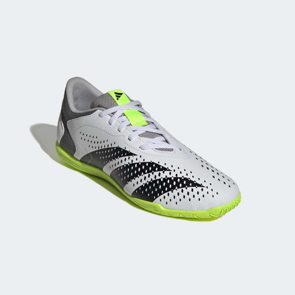 PATIKE ADIDAS PREDATOR ACCURACY.4 IN SALA M 