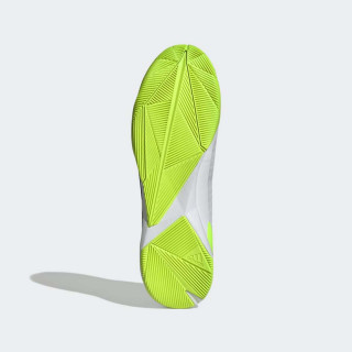 PATIKE ADIDAS PREDATOR ACCURACY.3 IN M 