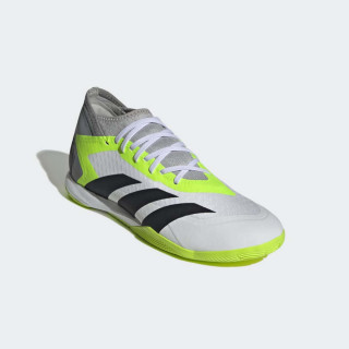 PATIKE ADIDAS PREDATOR ACCURACY.3 IN M 