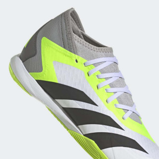 PATIKE ADIDAS PREDATOR ACCURACY.3 IN M 