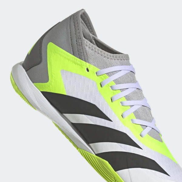 PATIKE ADIDAS PREDATOR ACCURACY.3 IN M 