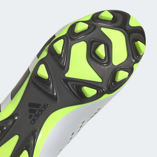 KOPACKE ADIDAS PREDATOR ACCURACY.4 FXG 
