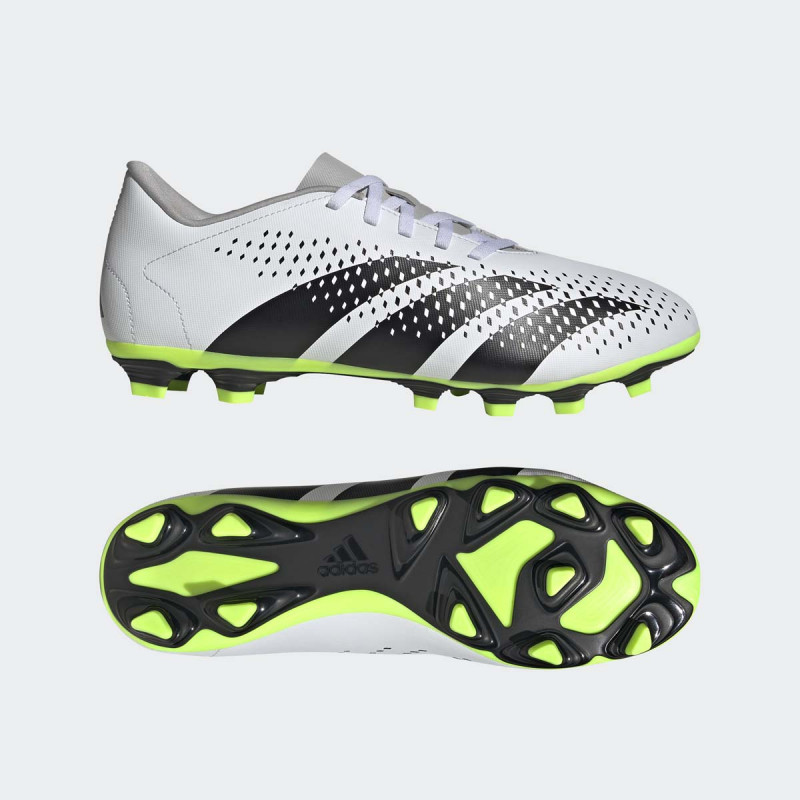 KOPACKE ADIDAS PREDATOR ACCURACY.4 FXG 