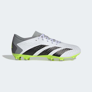 KOPACKE ADIDAS PREDATOR ACCURACY.3 L F 