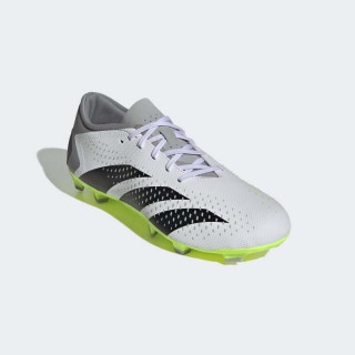 KOPACKE ADIDAS PREDATOR ACCURACY.3 L F 
