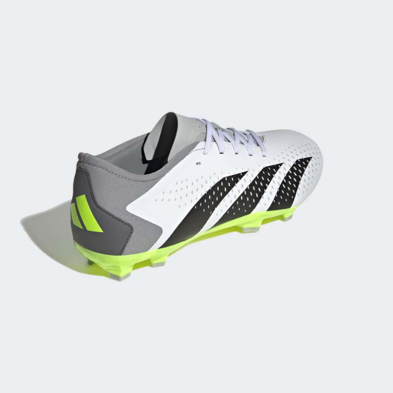 KOPACKE ADIDAS PREDATOR ACCURACY.3 L F 