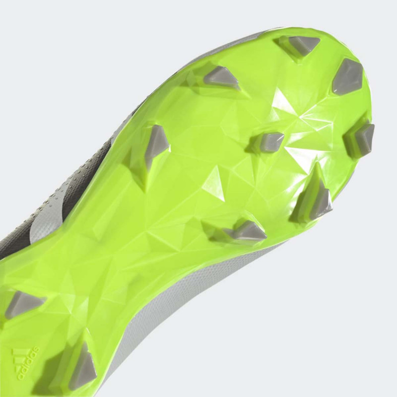 KOPACKE ADIDAS PREDATOR ACCURACY.3 L F 