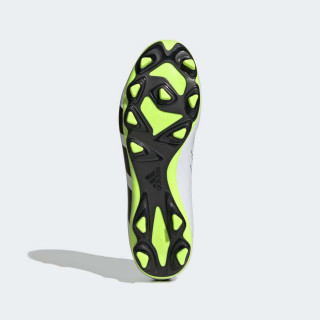 KOPACKE ADIDAS PREDATOR ACCURACY.4 FXG 