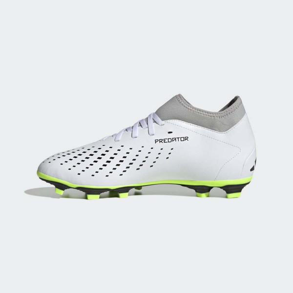 KOPACKE ADIDAS PREDATOR ACCURACY.4 FXG 