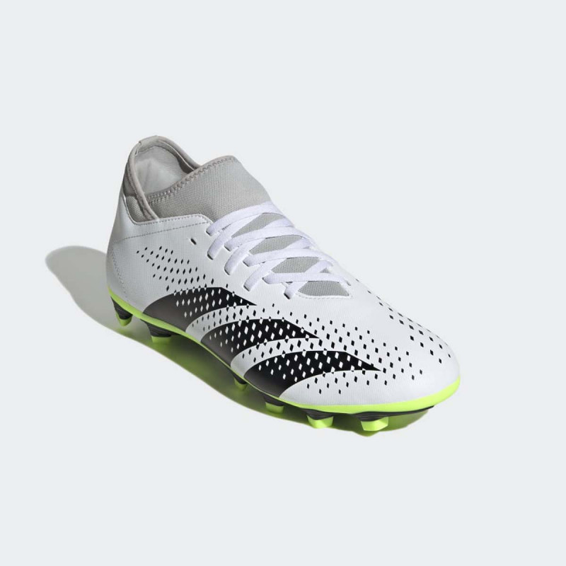 KOPACKE ADIDAS PREDATOR ACCURACY.4 FXG 