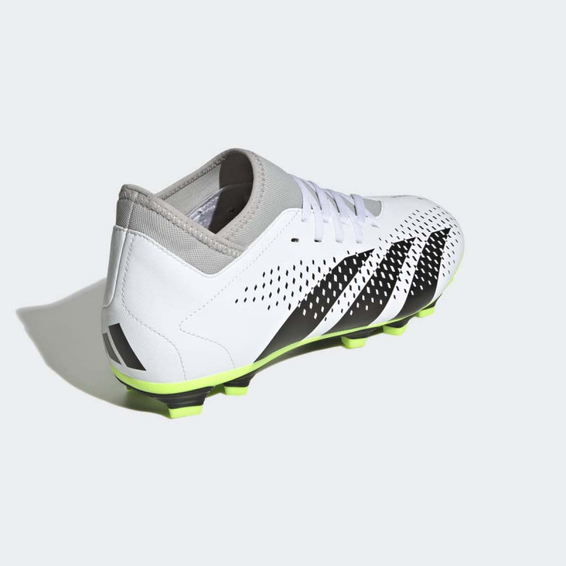 KOPACKE ADIDAS PREDATOR ACCURACY.4 FXG 