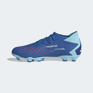 KOPACKE ADIDAS PREDATOR ACCURACY.3 FG M 