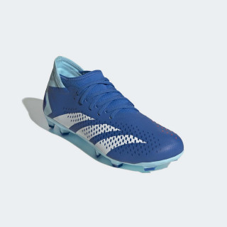 KOPACKE ADIDAS PREDATOR ACCURACY.3 FG M 