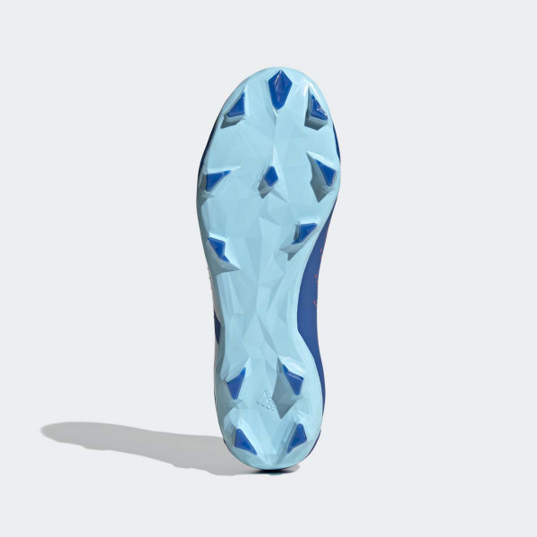 KOPACKE ADIDAS PREDATOR ACCURACY.3 FG M 