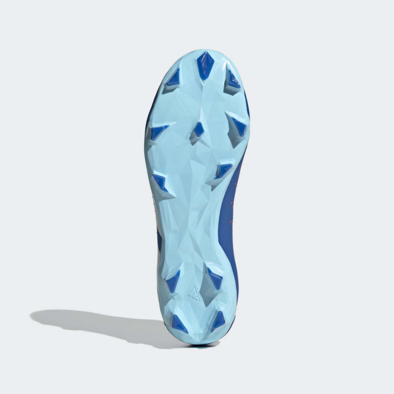 KOPACKE ADIDAS PREDATOR ACCURACY.3 FG M 