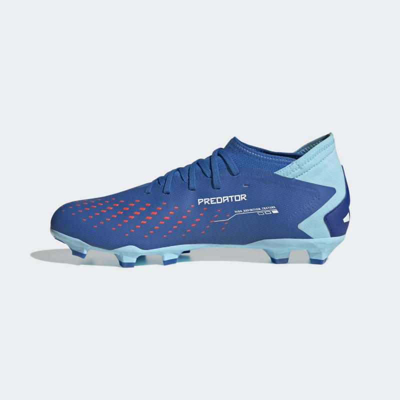 KOPACKE ADIDAS PREDATOR ACCURACY.3 FG M 