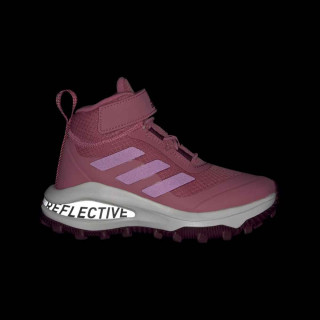 CIPELE ADIDAS FORTARUN ATR EL K GG 