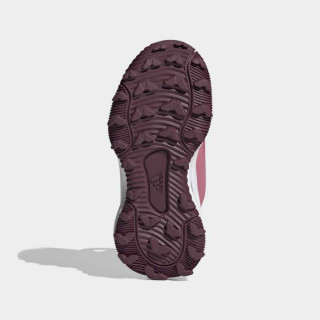 CIPELE ADIDAS FORTARUN ATR EL K GG 