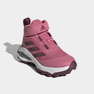 CIPELE ADIDAS FORTARUN ATR EL K GG 