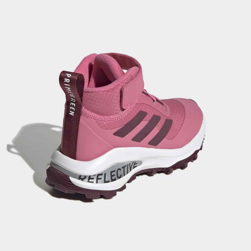 CIPELE ADIDAS FORTARUN ATR EL K GG 