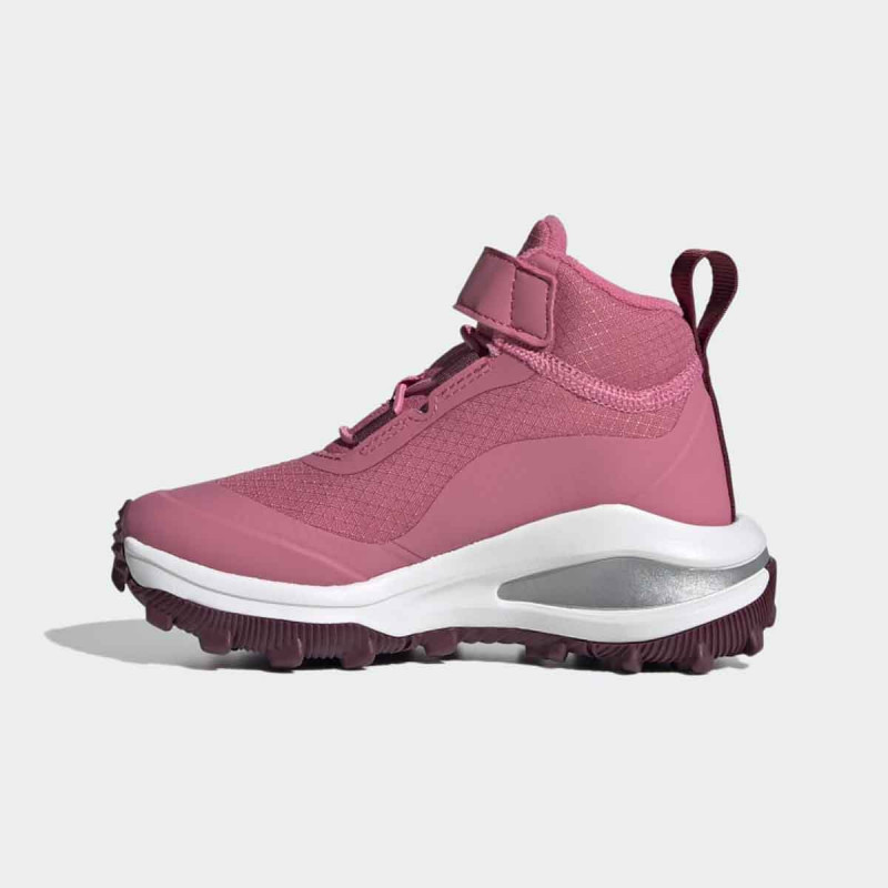 CIPELE ADIDAS FORTARUN ATR EL K GG 