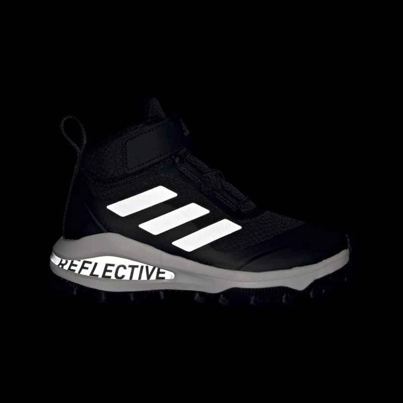 CIPELE ADIDAS FORTARUN ATR EL K BG 