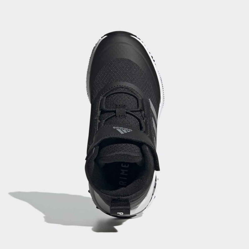 CIPELE ADIDAS FORTARUN ATR EL K BG 