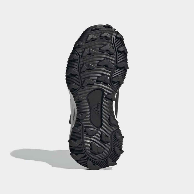 CIPELE ADIDAS FORTARUN ATR EL K BG 