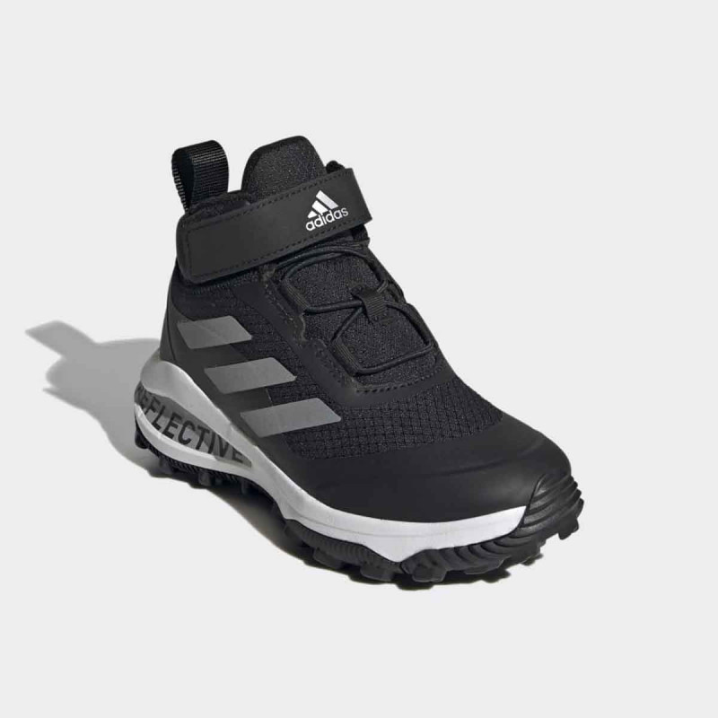CIPELE ADIDAS FORTARUN ATR EL K BG 