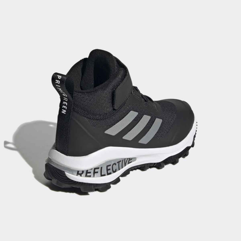 CIPELE ADIDAS FORTARUN ATR EL K BG 