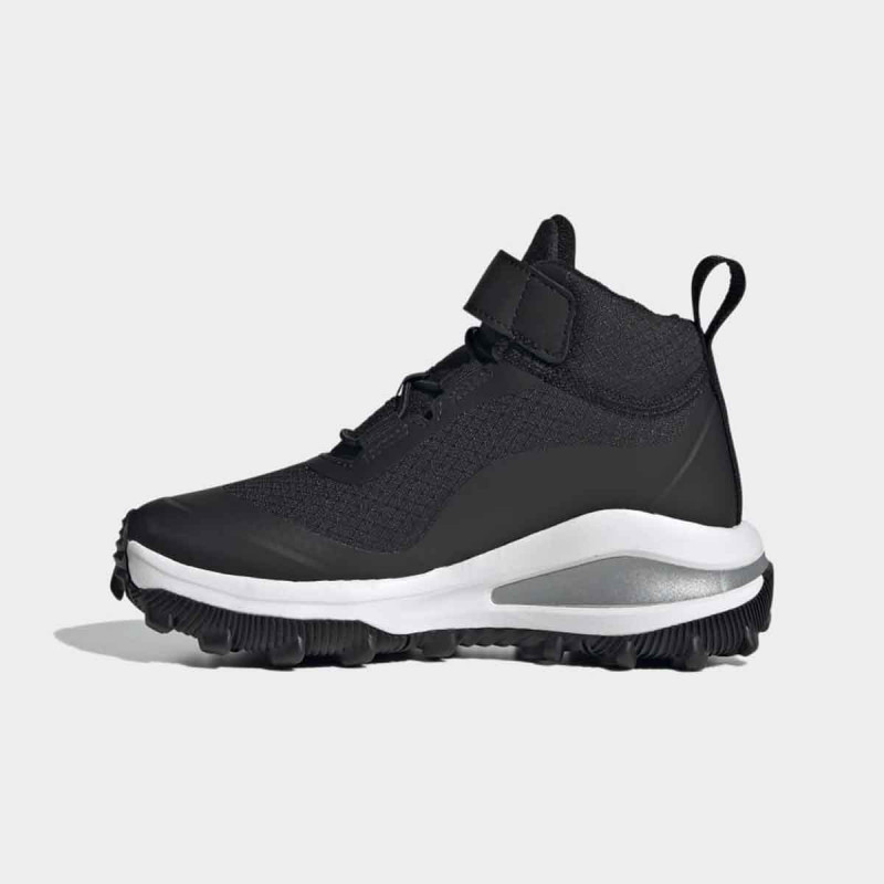 CIPELE ADIDAS FORTARUN ATR EL K BG 