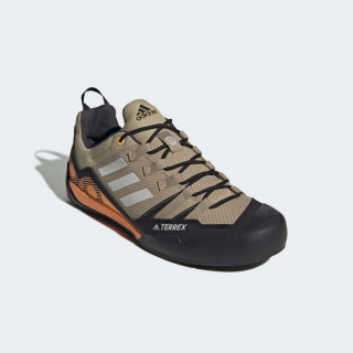 PATIKE ADIDAS TERREX SWIFT SOLO 2 M 