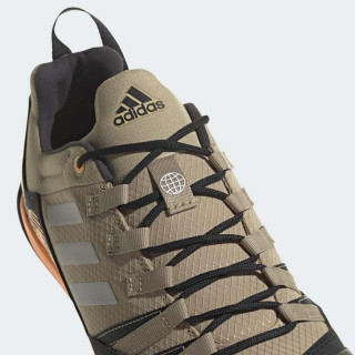 PATIKE ADIDAS TERREX SWIFT SOLO 2 M 