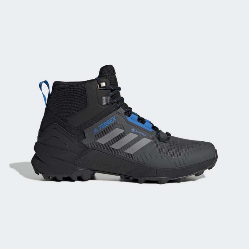 CIPELE ADIDAS TERREX SWIFT R3 MID M 