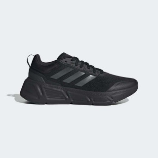 PATIKE ADIDAS QUESTAR M 