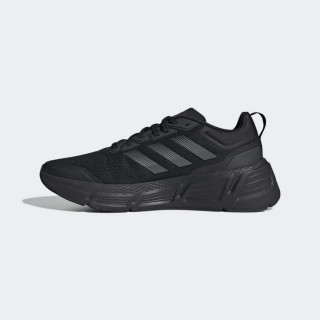 PATIKE ADIDAS QUESTAR M 